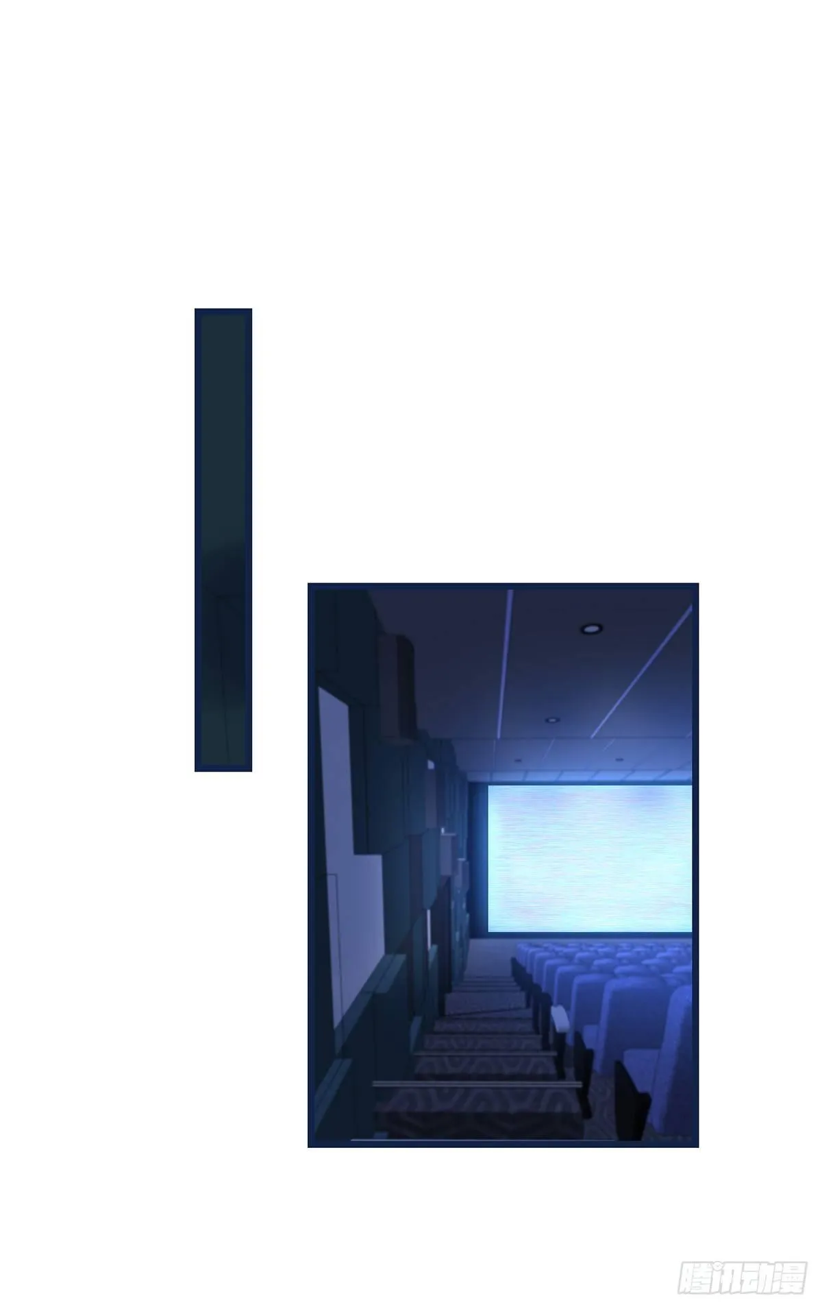 027 湿透了 第2页