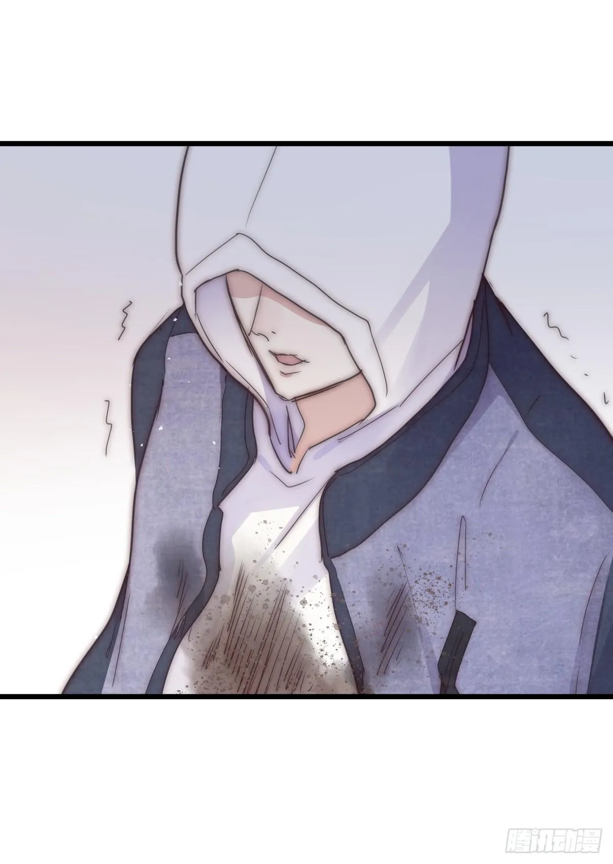 032 狩猎 第40页