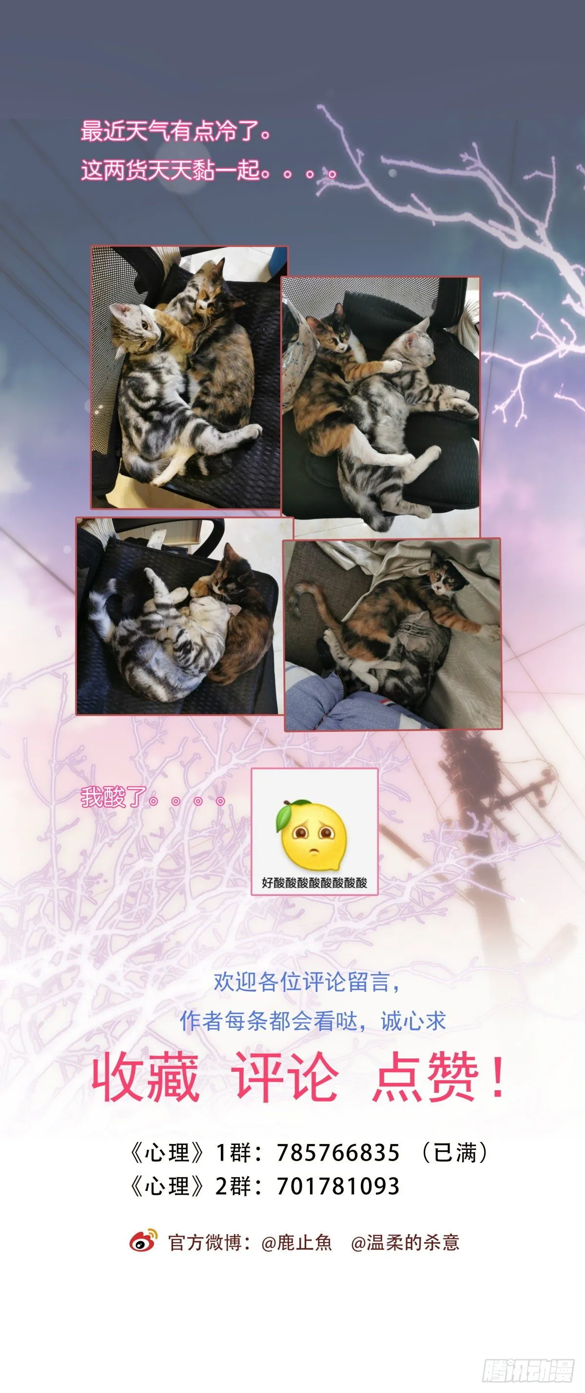 046 你跑不掉的 第47页