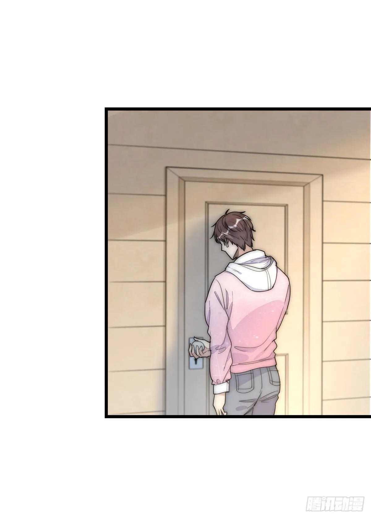048 湖边小屋 第35页