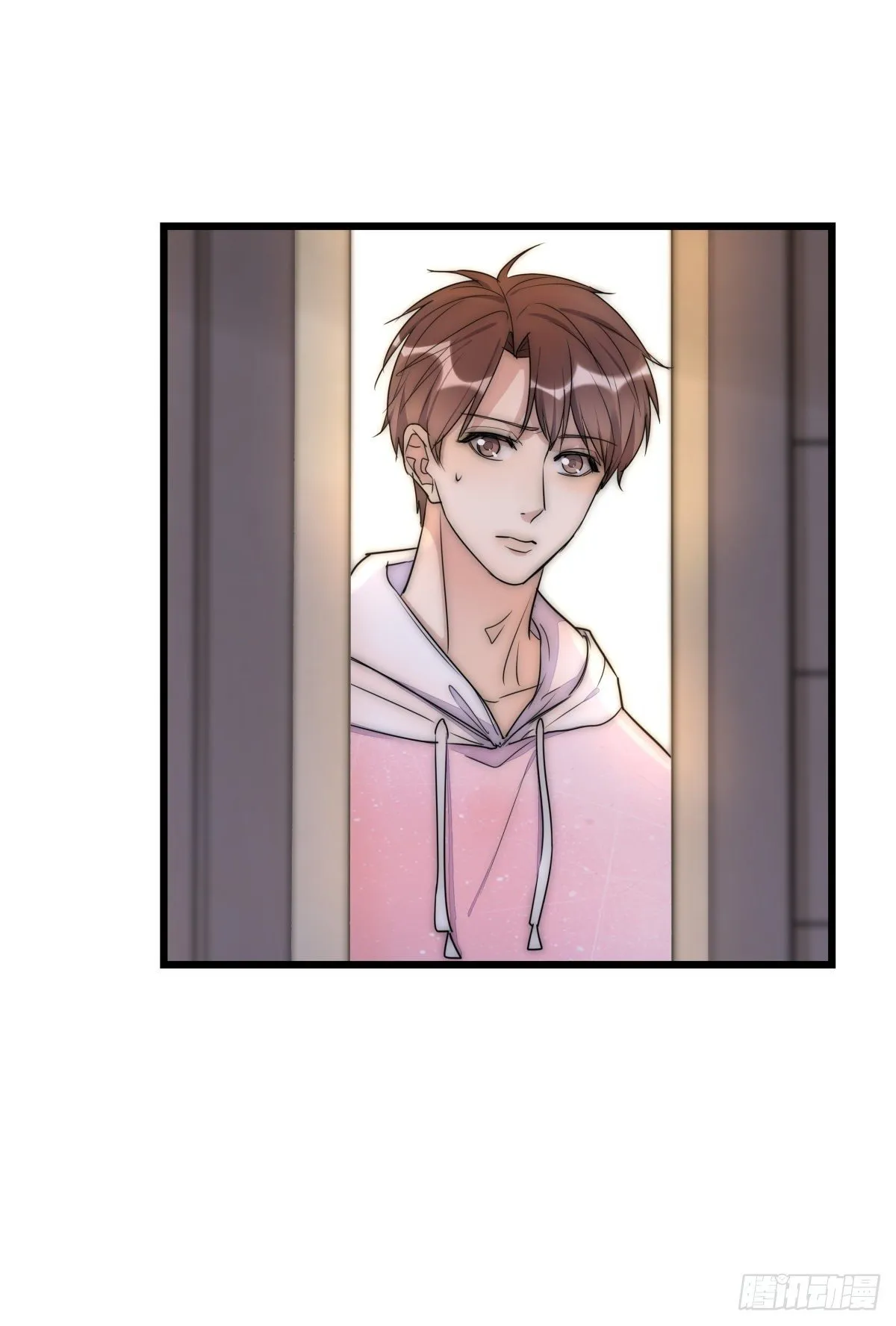 048 湖边小屋 第39页