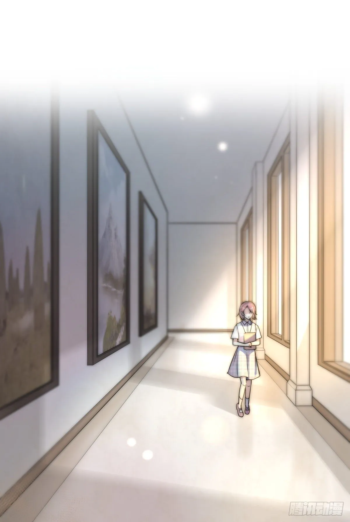 050 起因 第2页