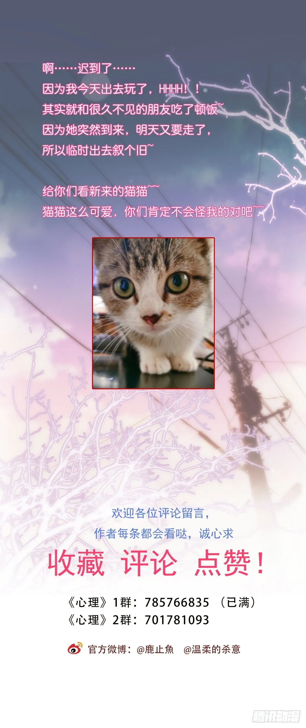 050 起因 第43页