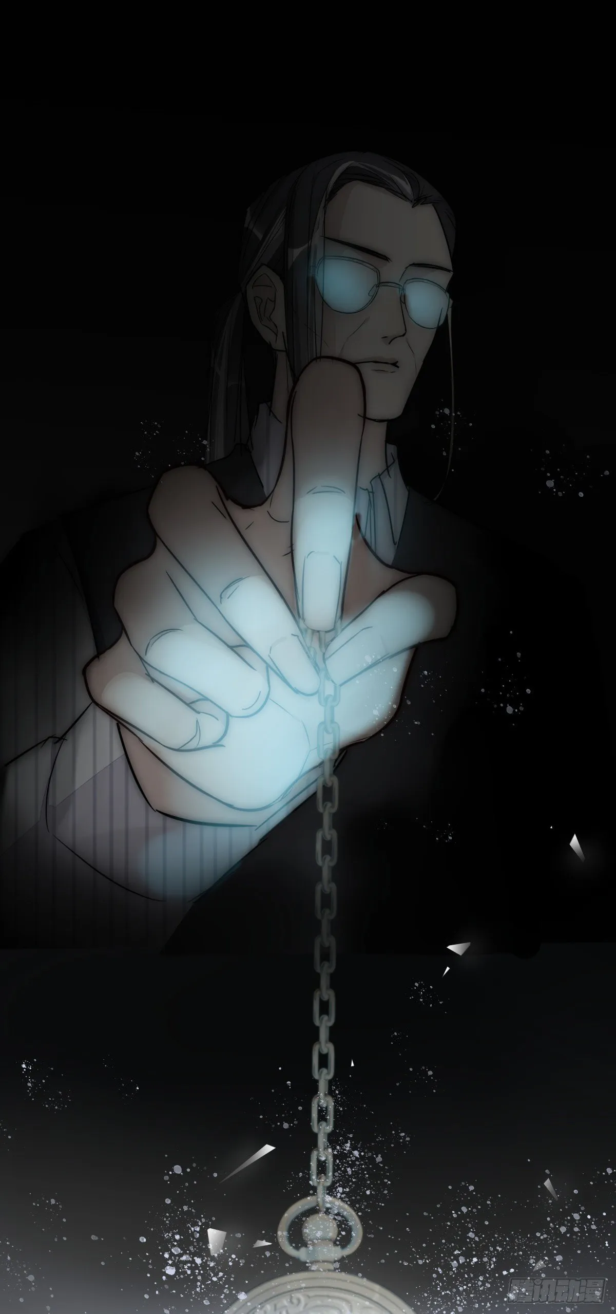 053 气球 第15页