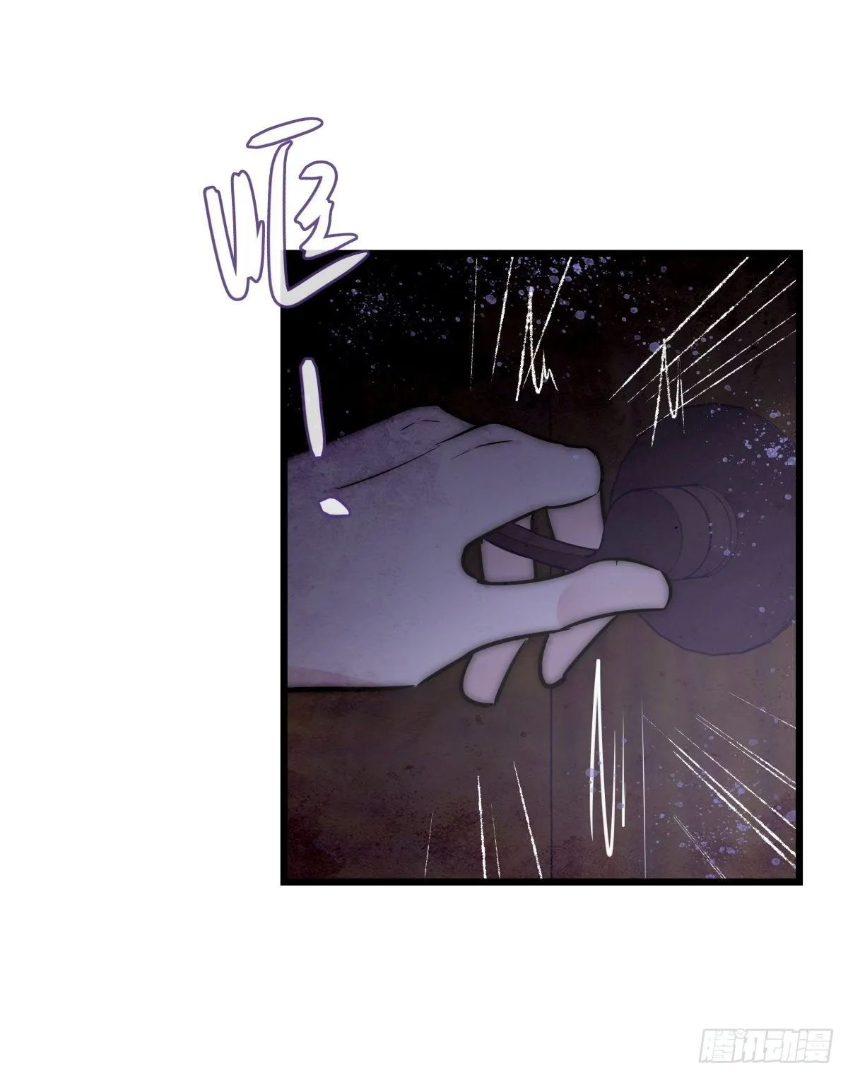 054 控制 第21页