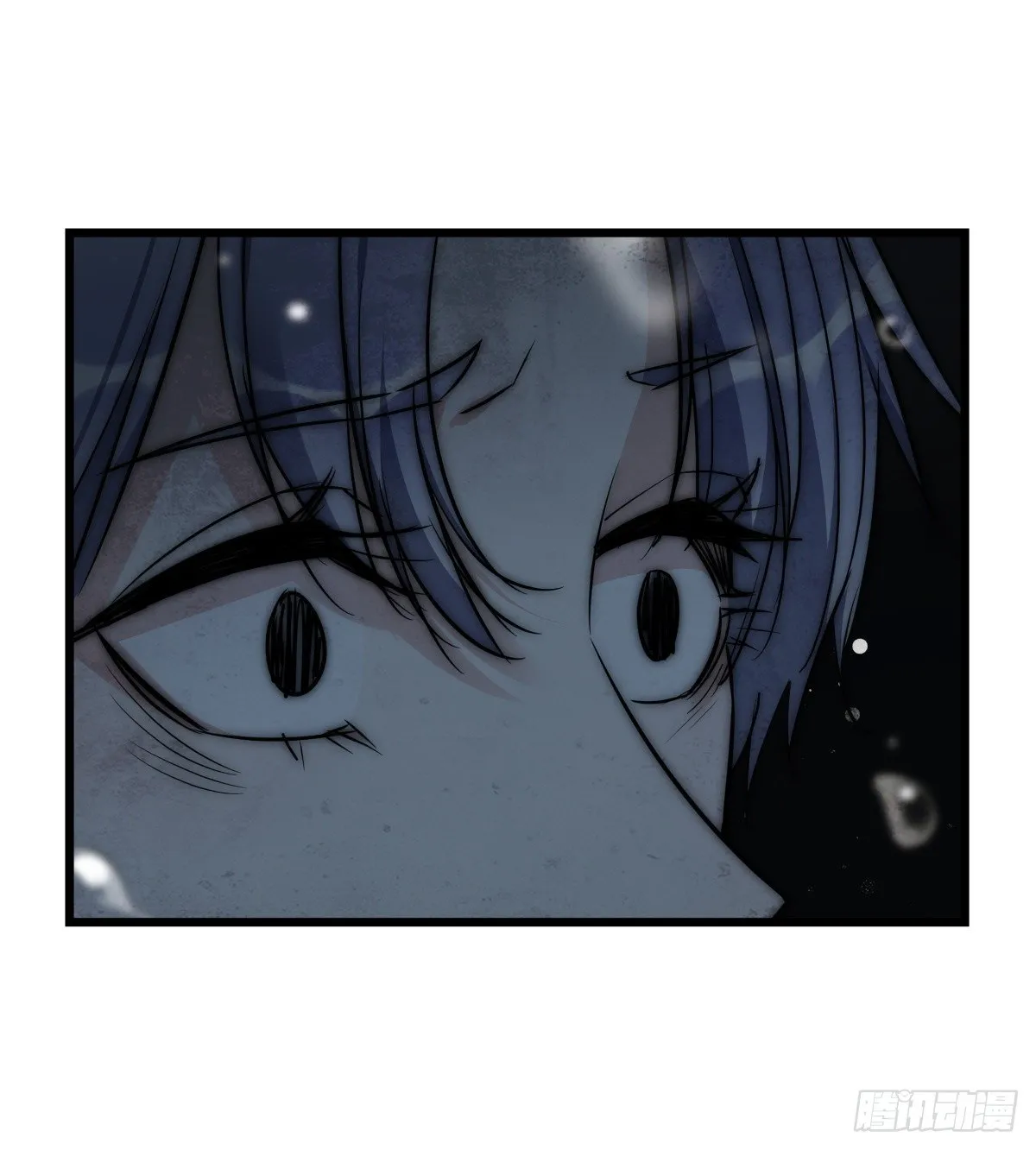 054 控制 第38页