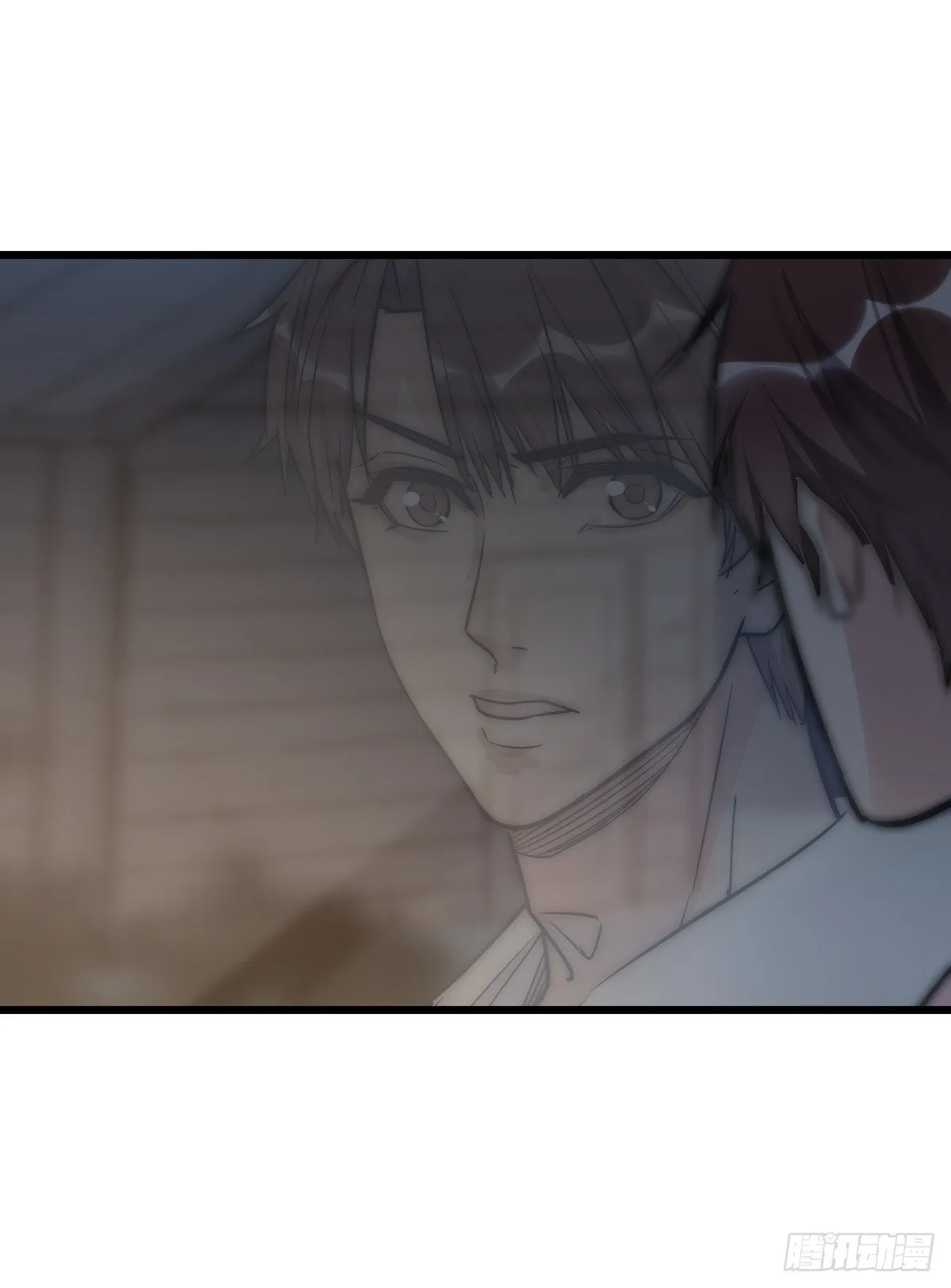 056 交易 第32页