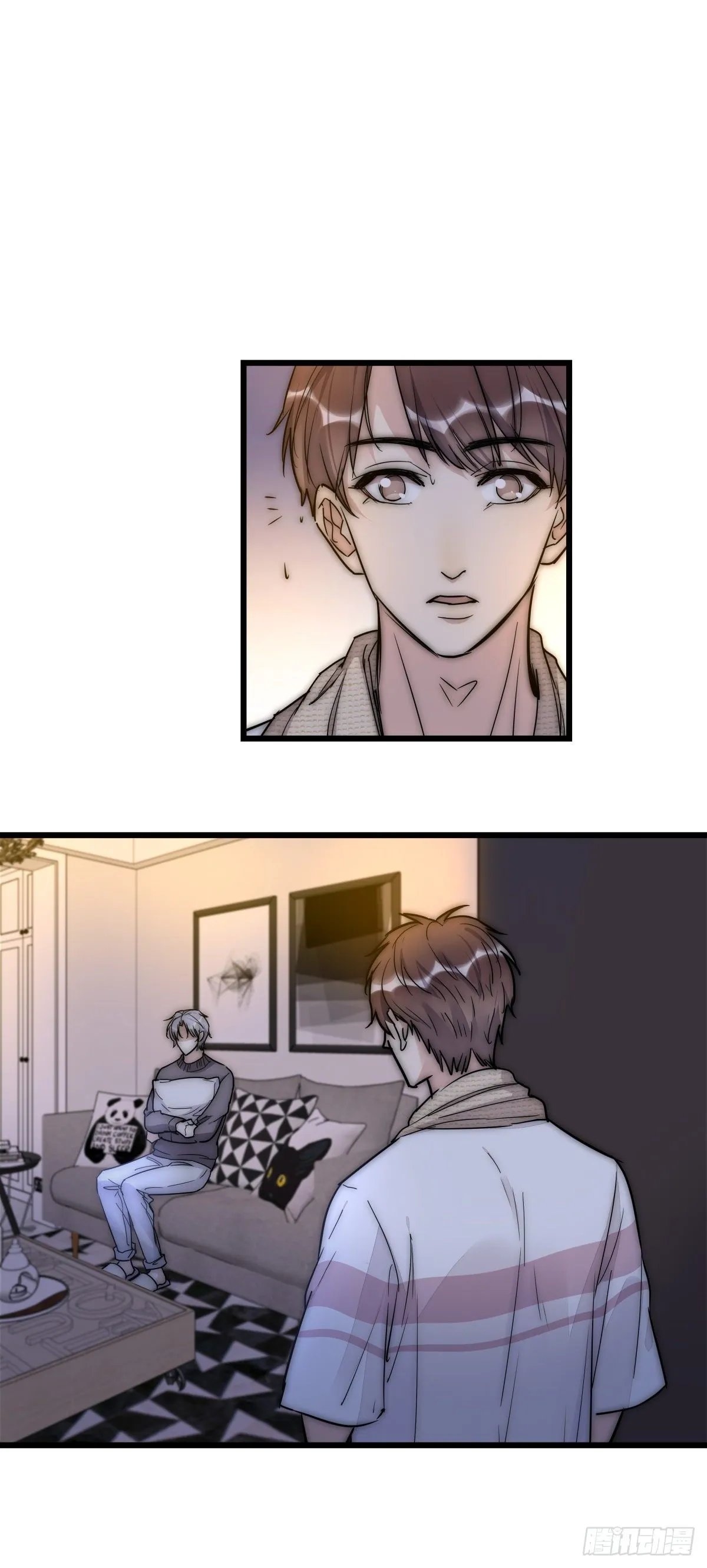 059 我不需要 第23页
