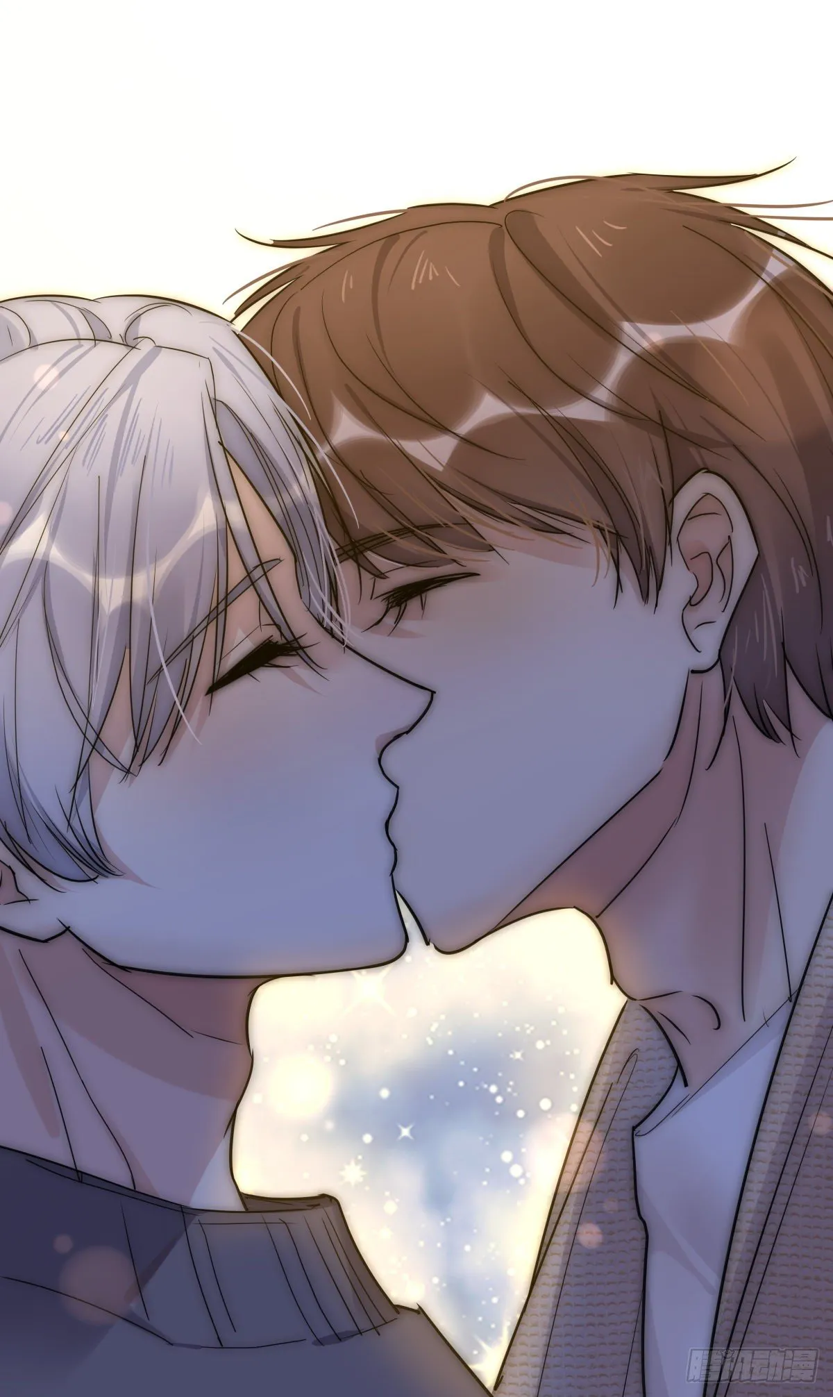 059 我不需要 第32页