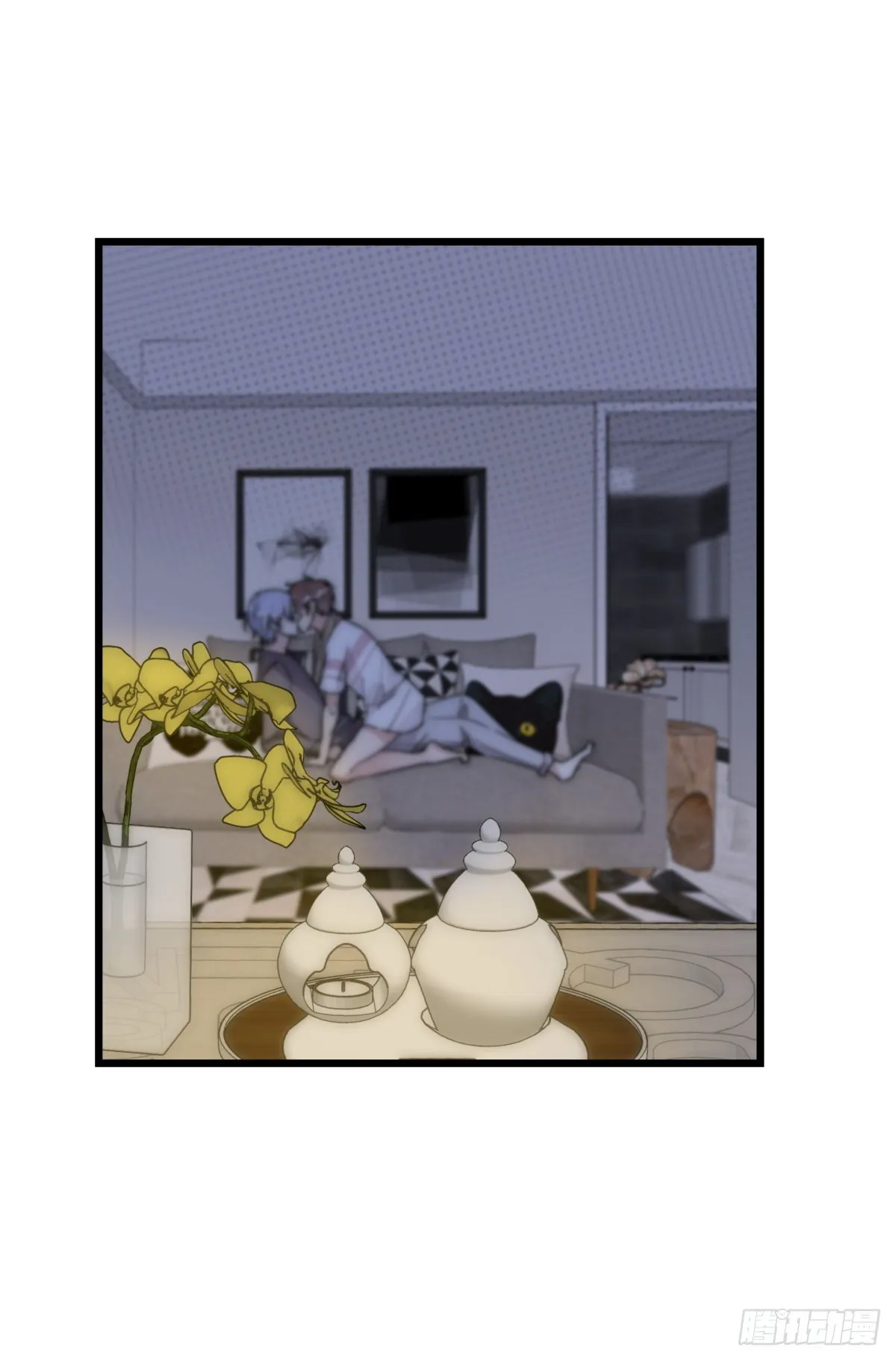 059 我不需要 第33页