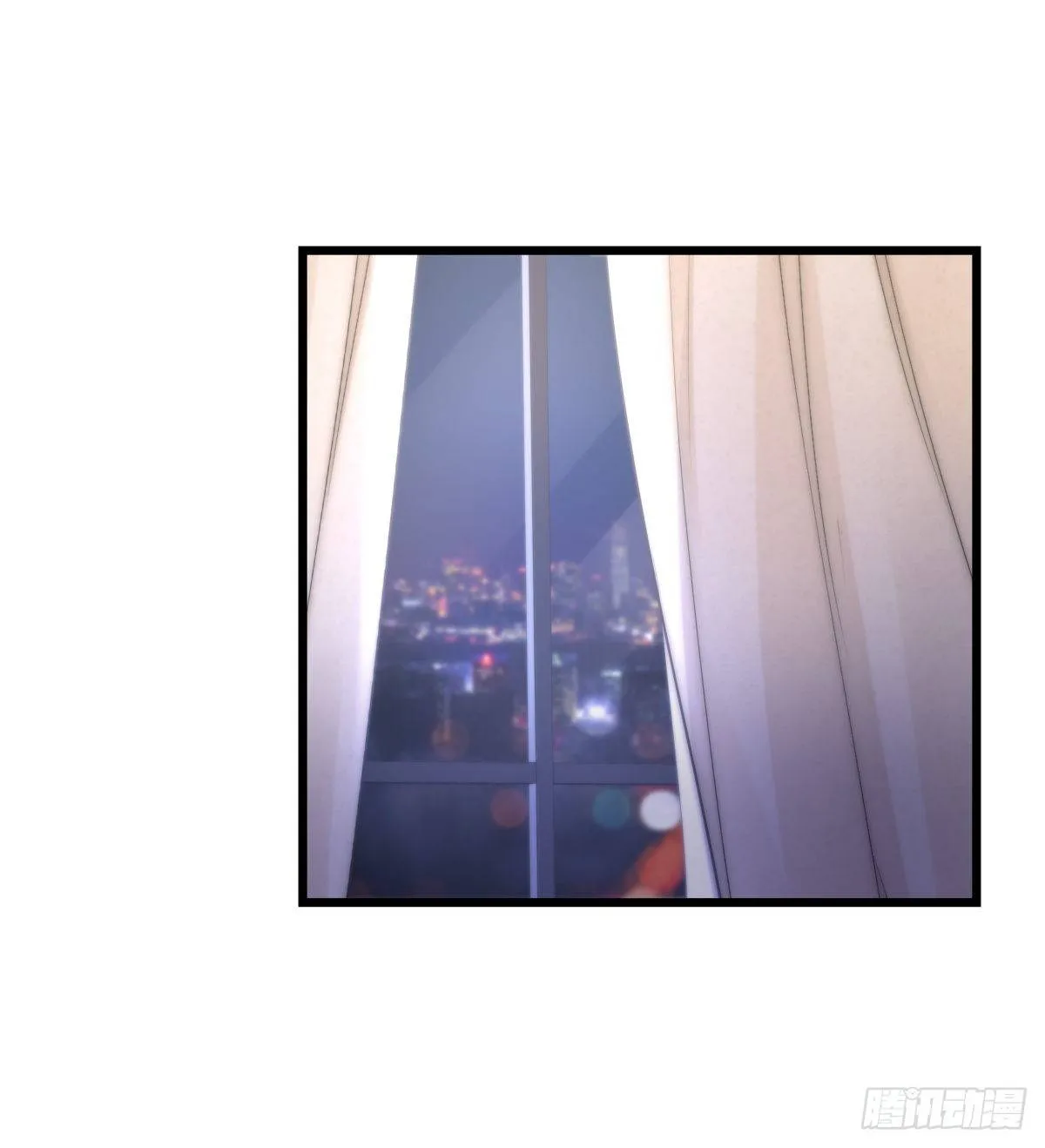 059 我不需要 第34页