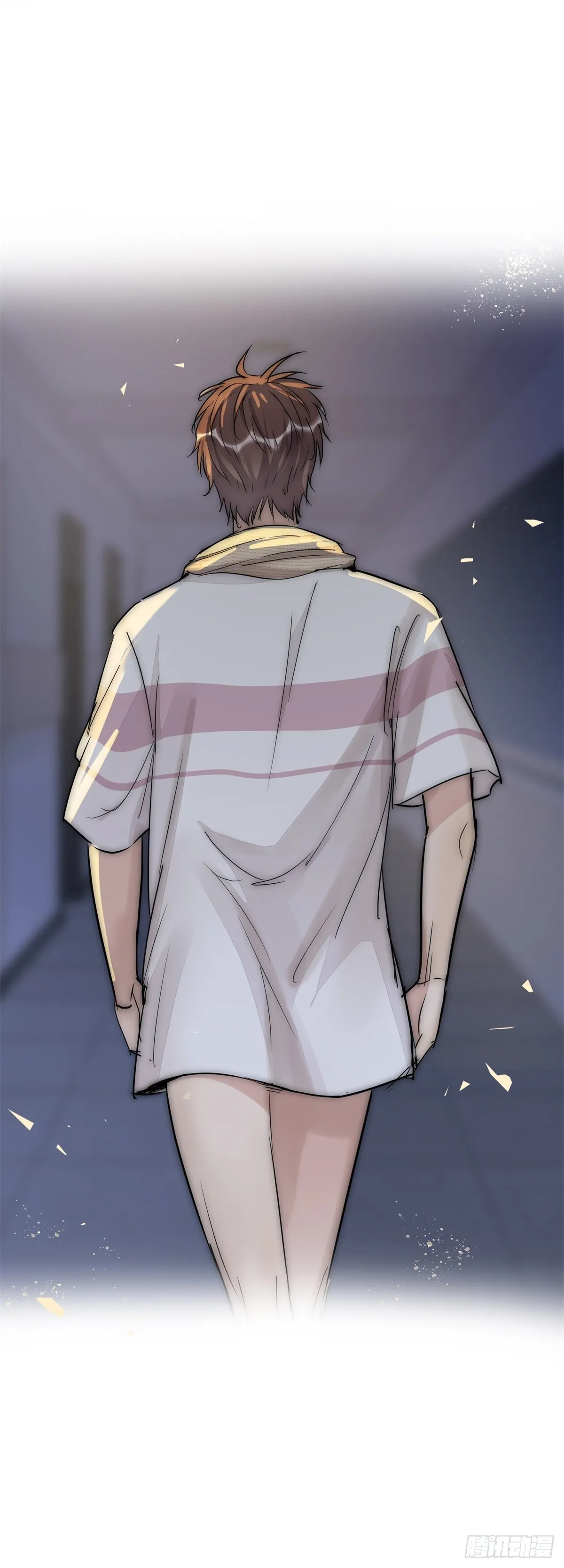 060 挽回 第37页