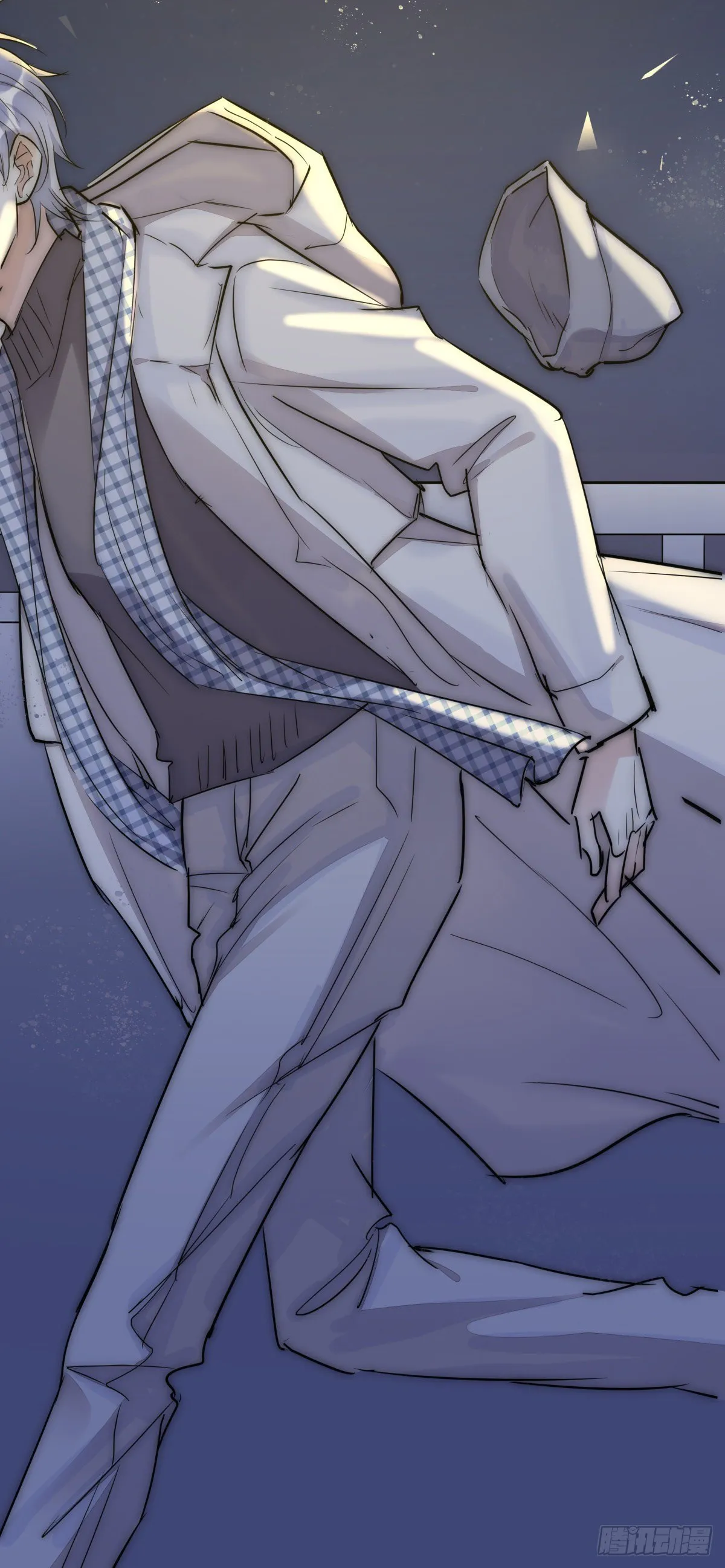 060 挽回 第40页