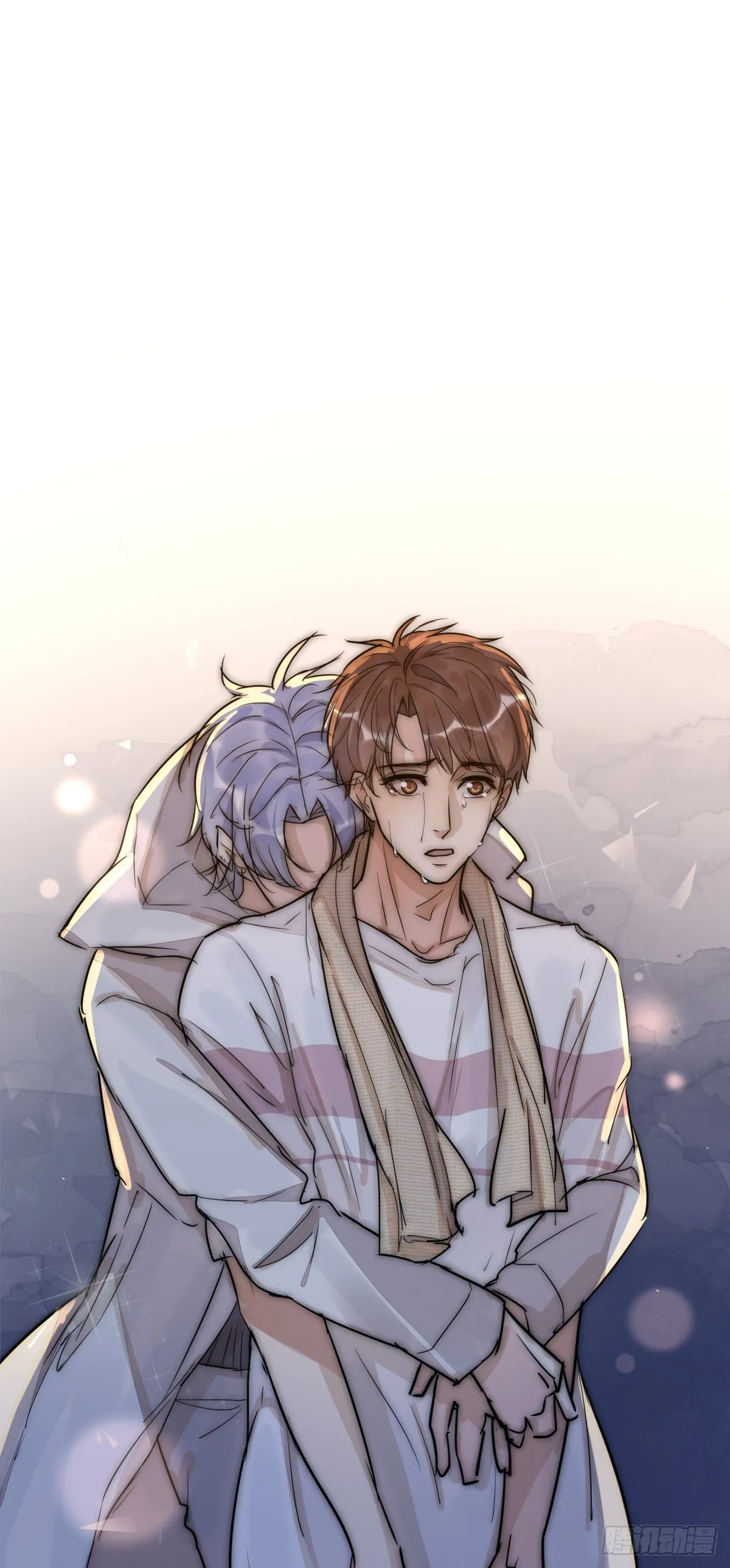 060 挽回 第41页