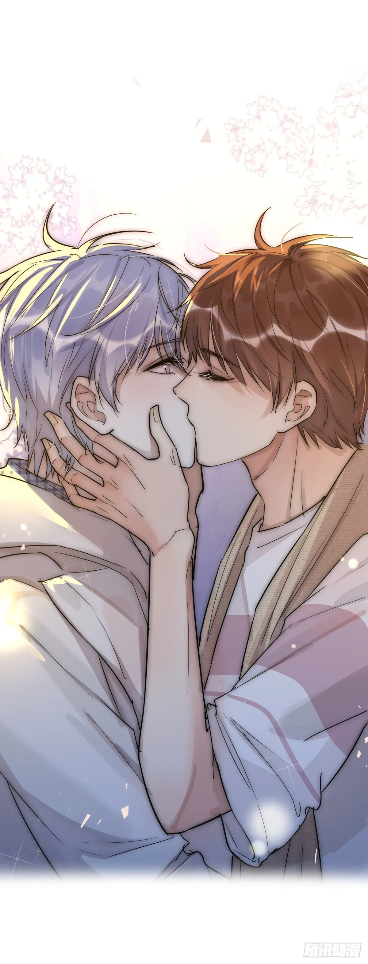 060 挽回 第47页