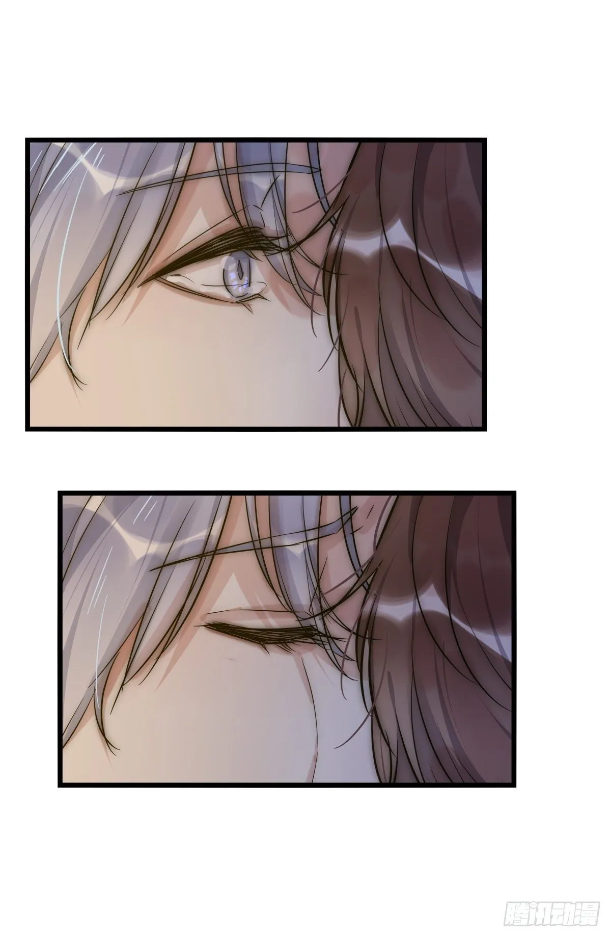 060 挽回 第48页