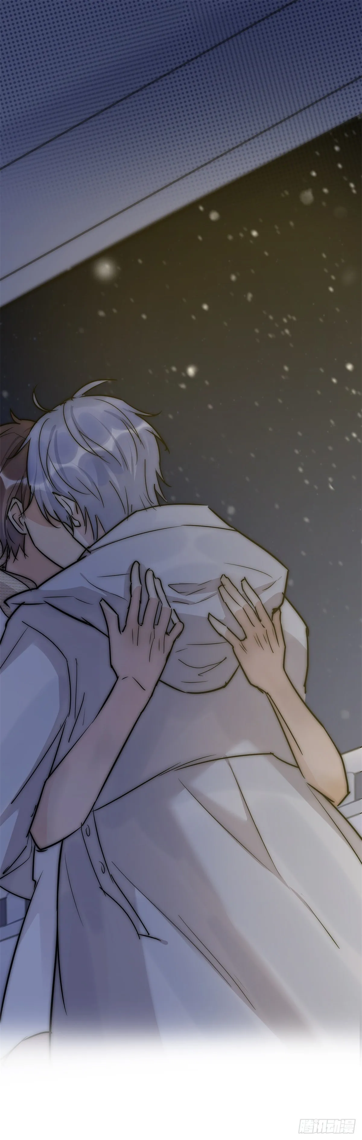 060 挽回 第50页