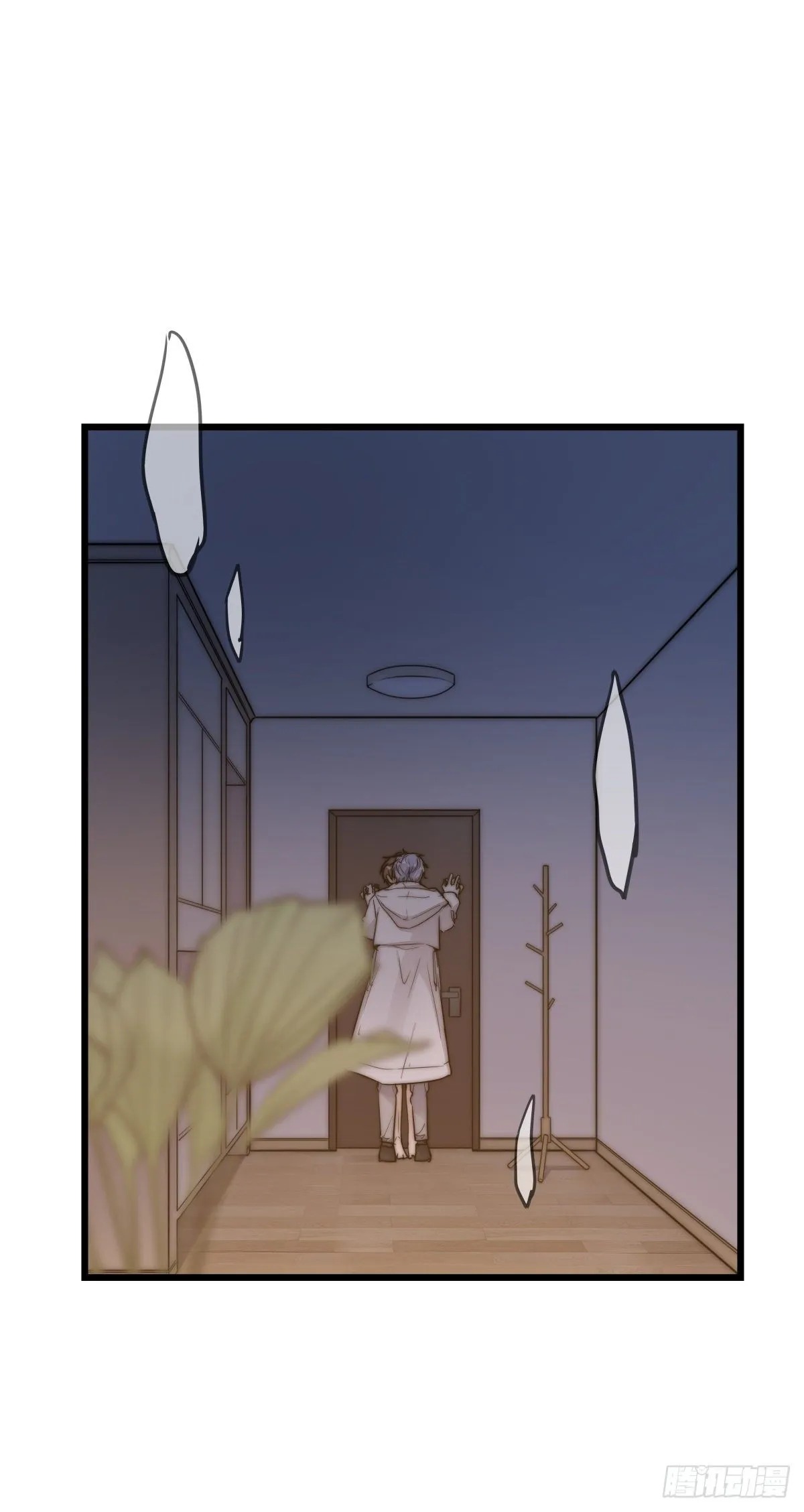061 沈医生最厉害 第3页