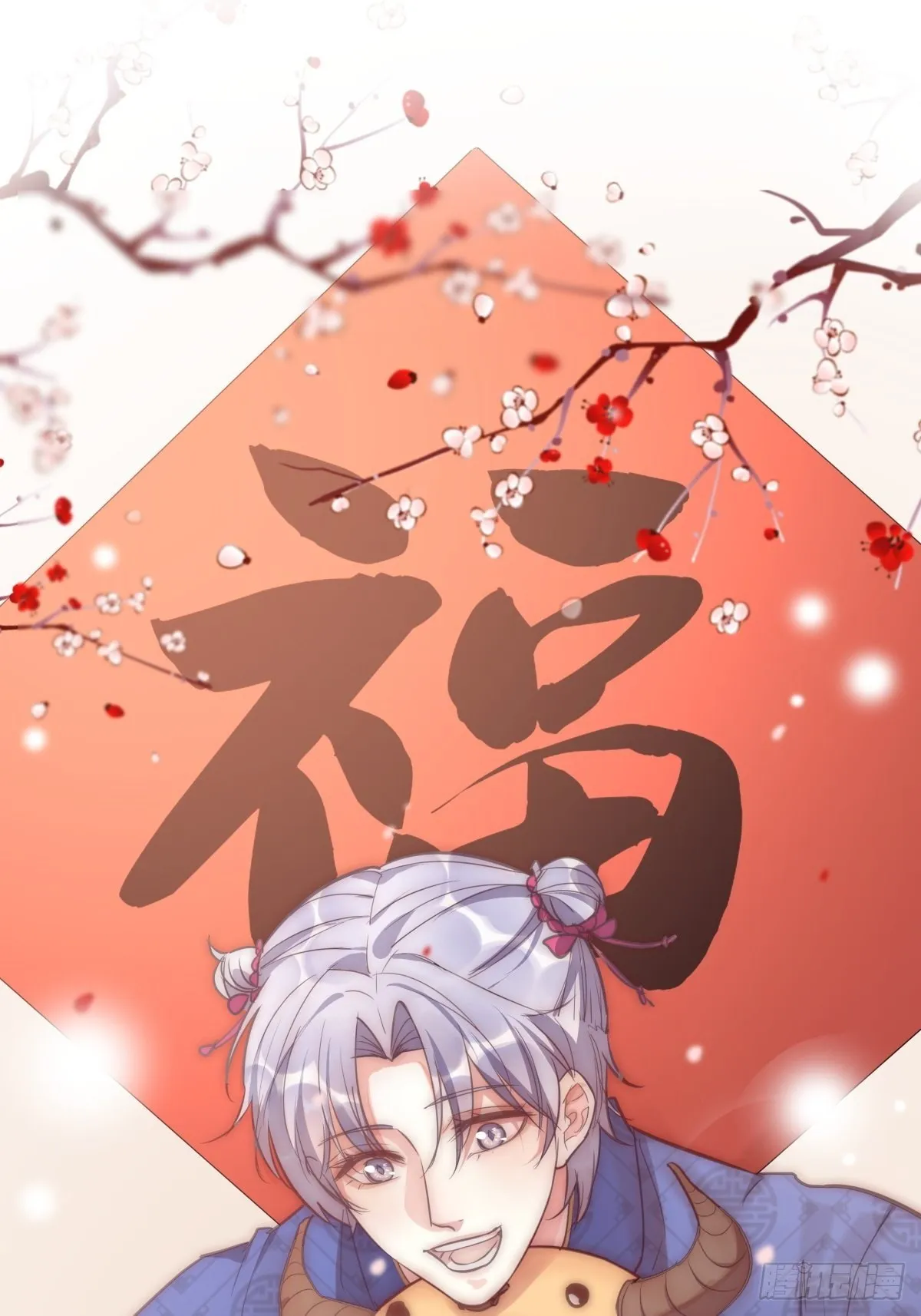 一周年活动啦~~~~ 第1页