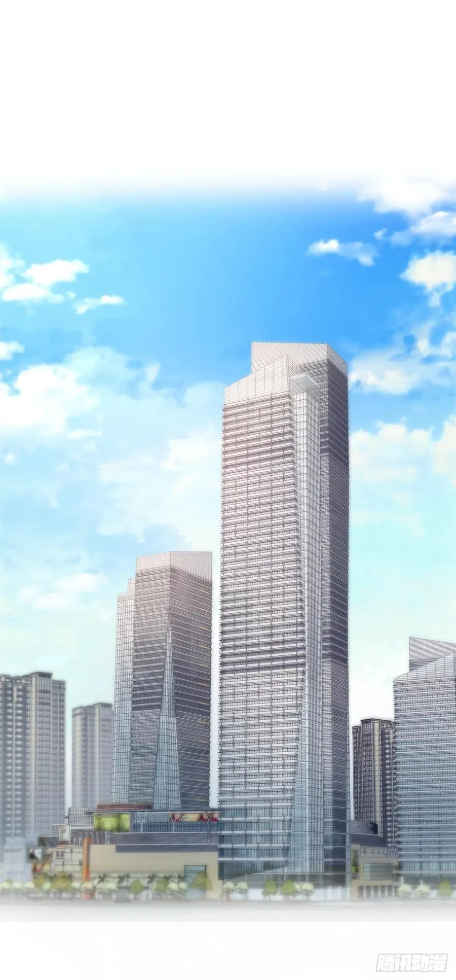 YM01-1 互相思念的重逢 第3页