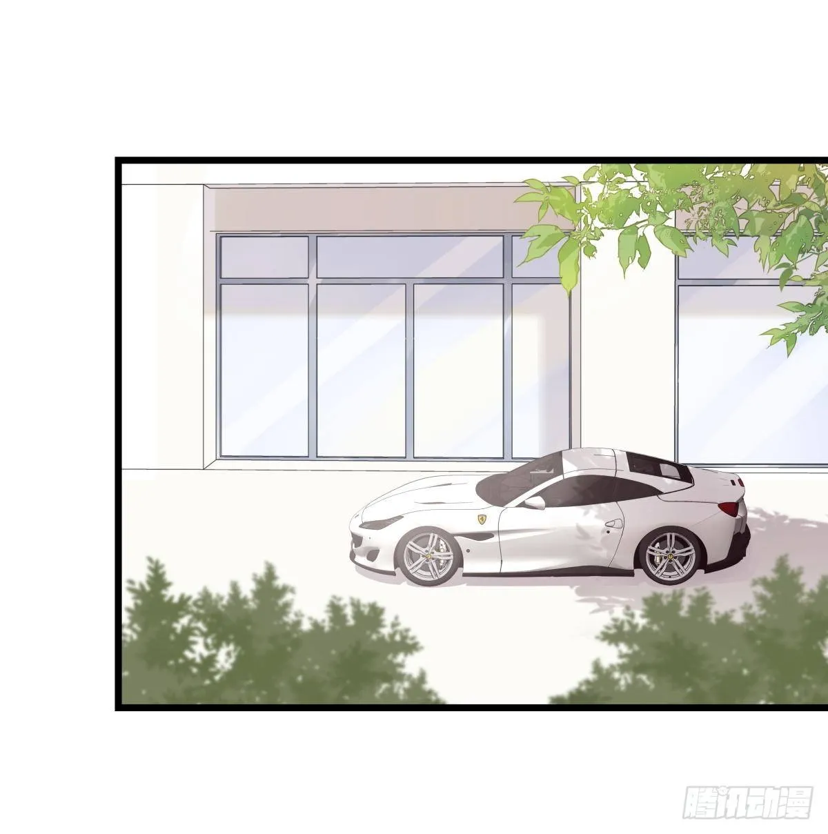 YM01-2 互相思念的重逢 第2页