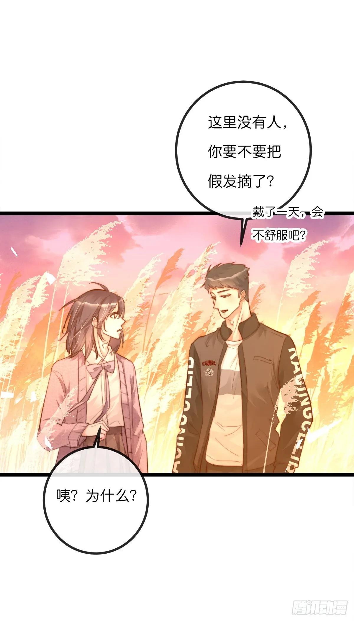 11-3 下 夕阳 第24页