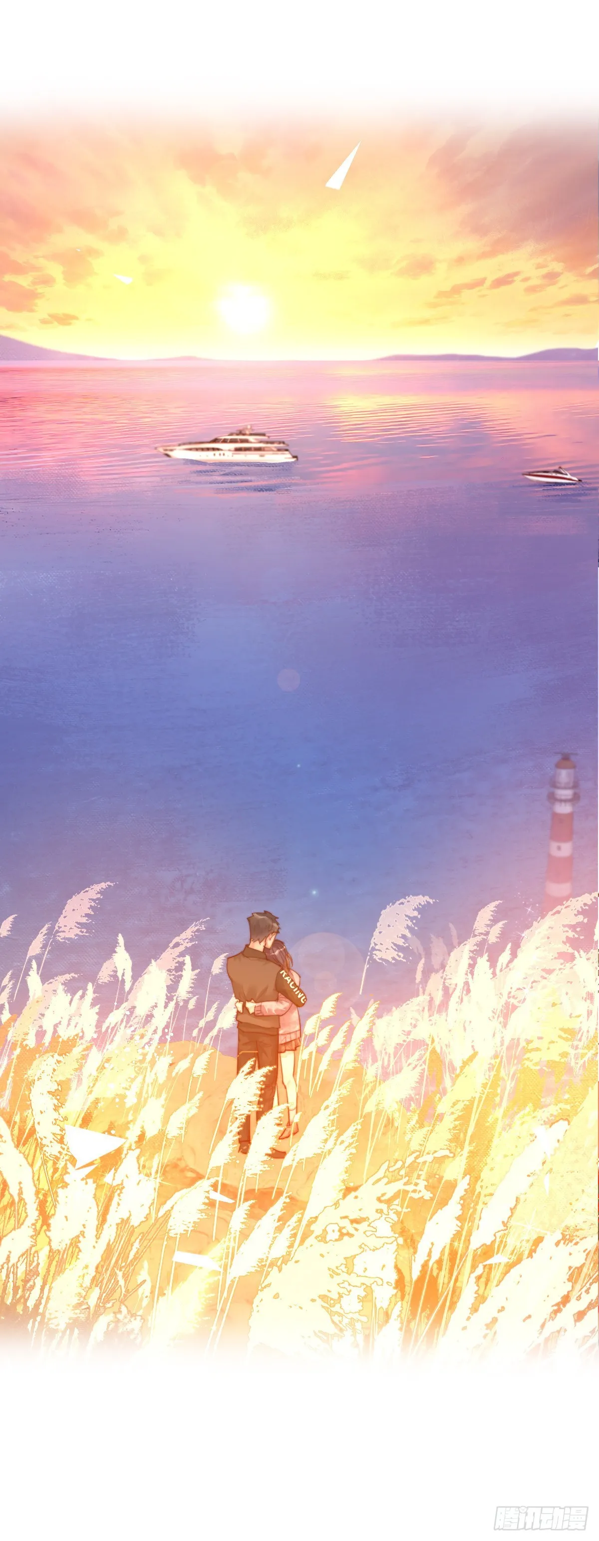11-3 下 夕阳 第31页