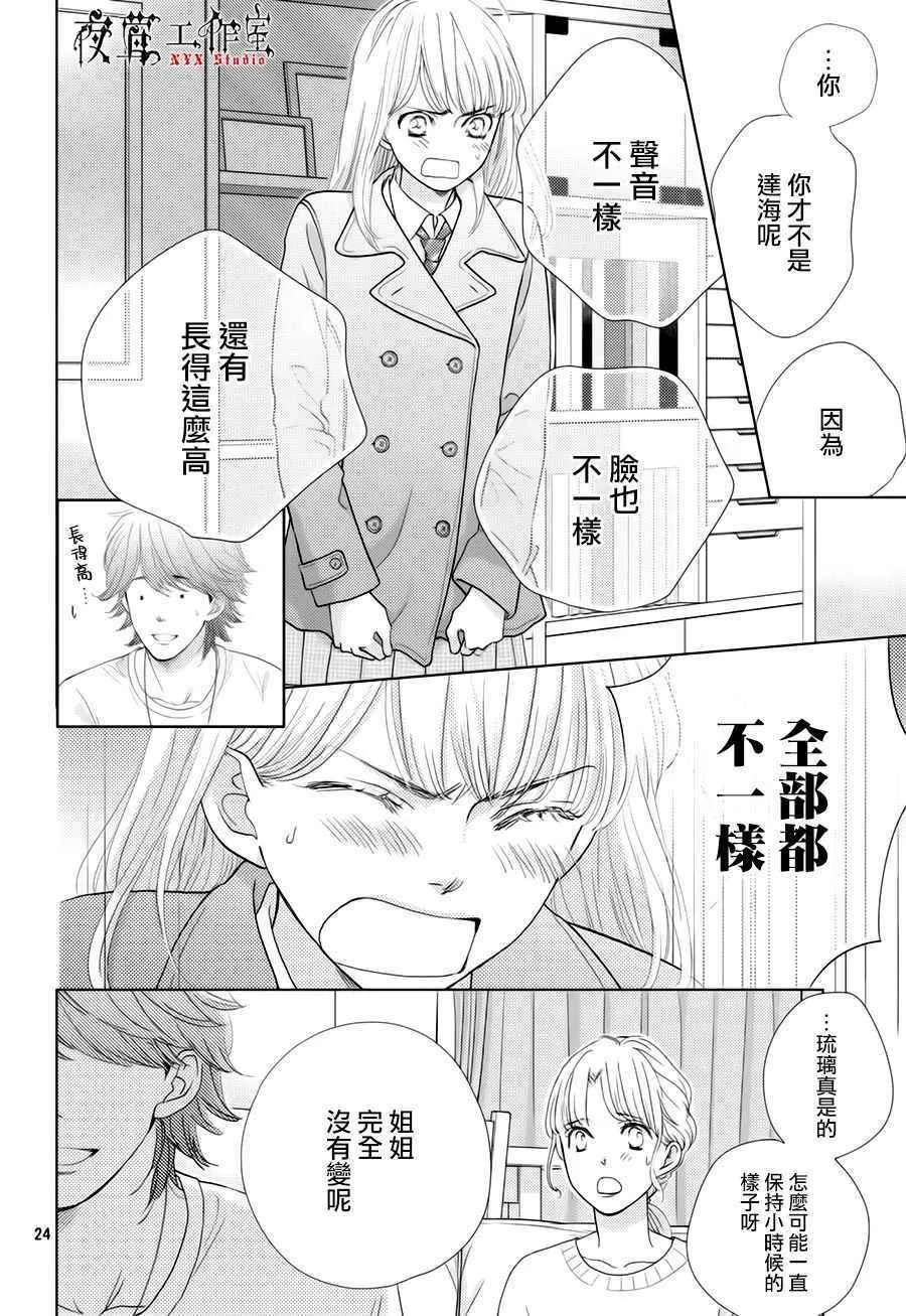 第21话 第24页