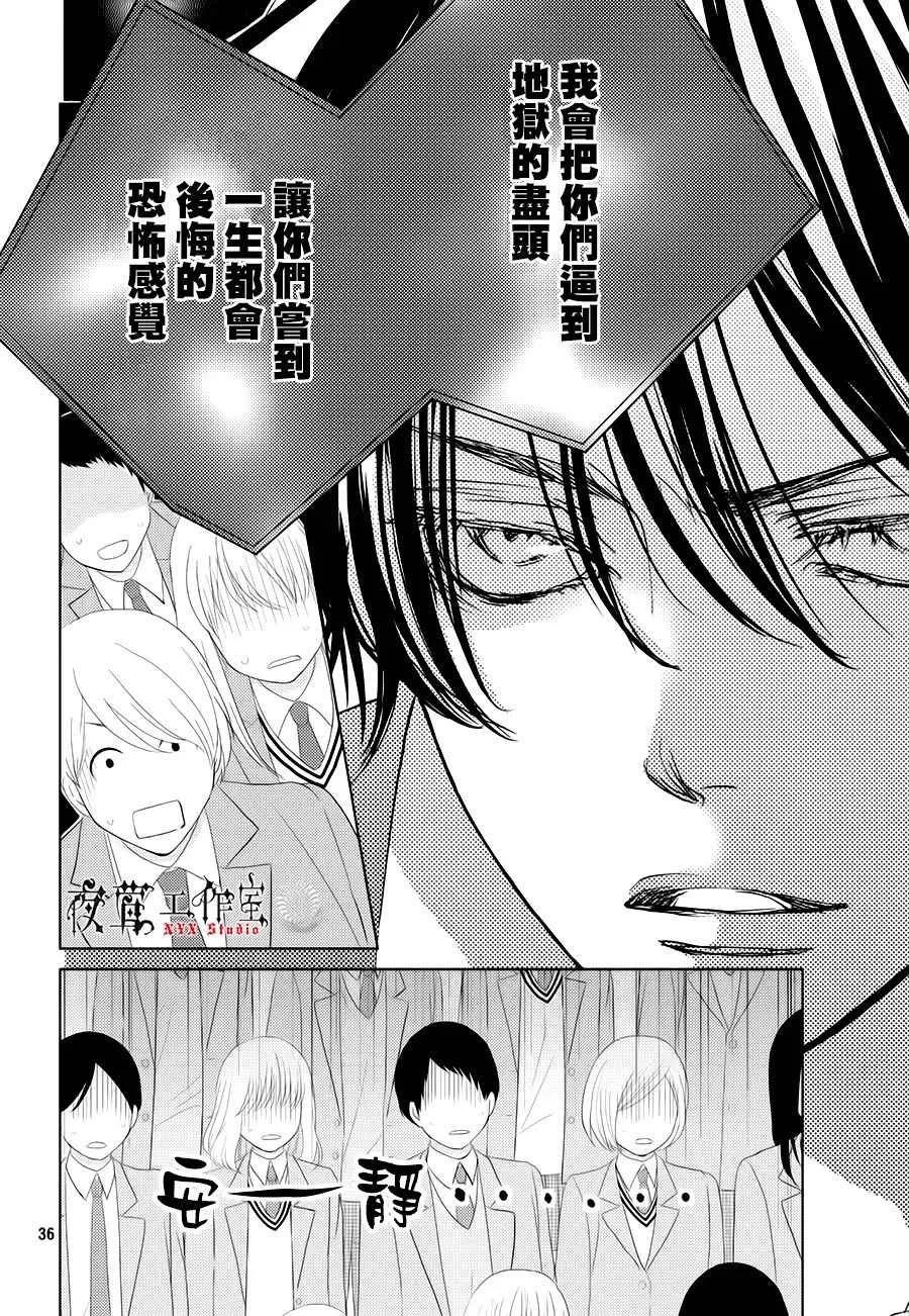 第20话 第36页