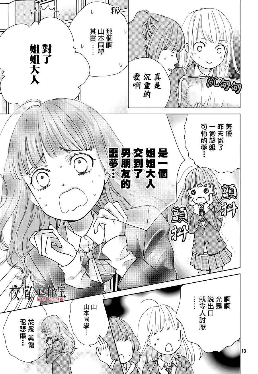 第19话 第13页