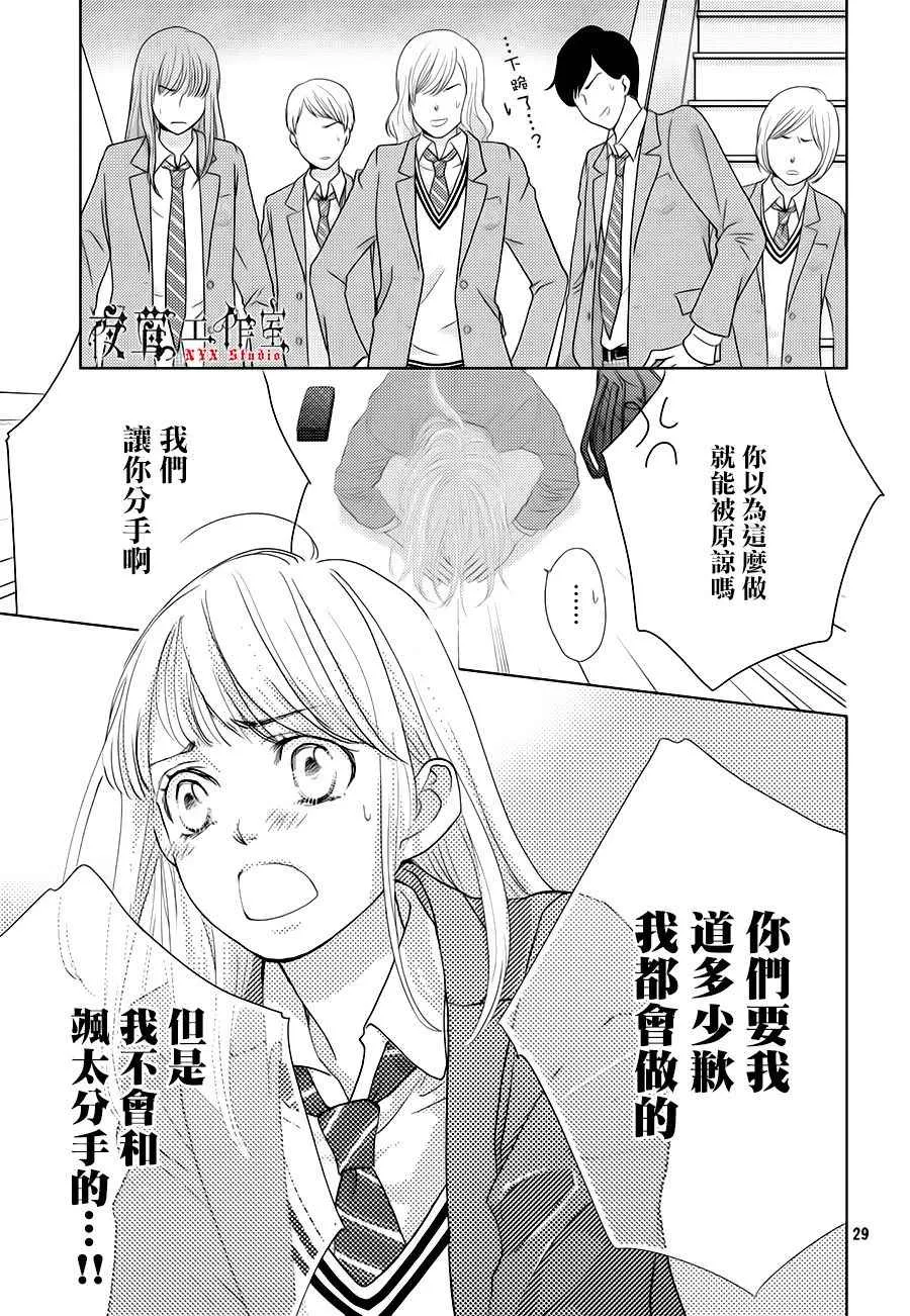 第19话 第29页