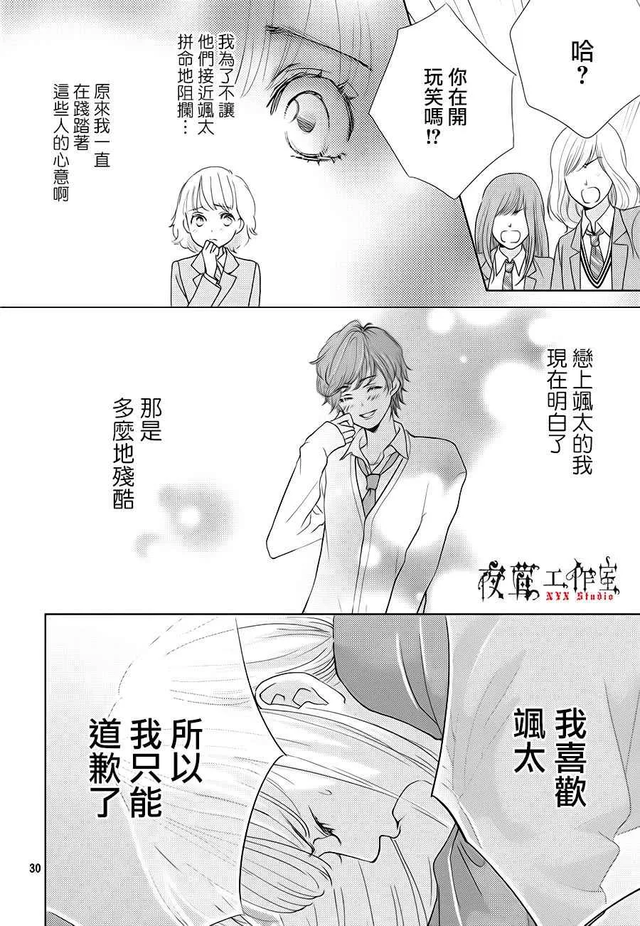 第19话 第30页