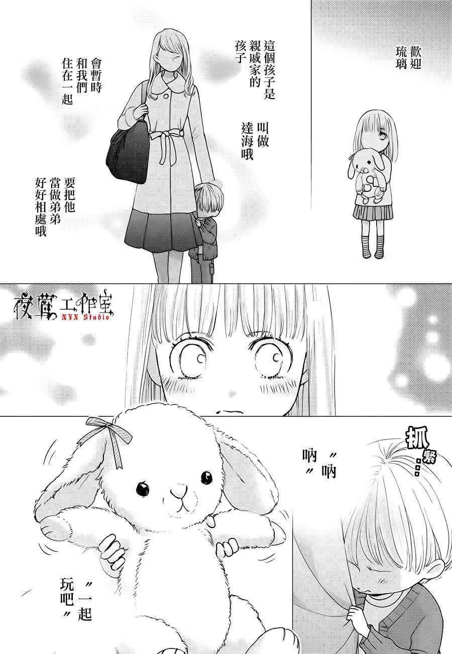 第17话 第6页