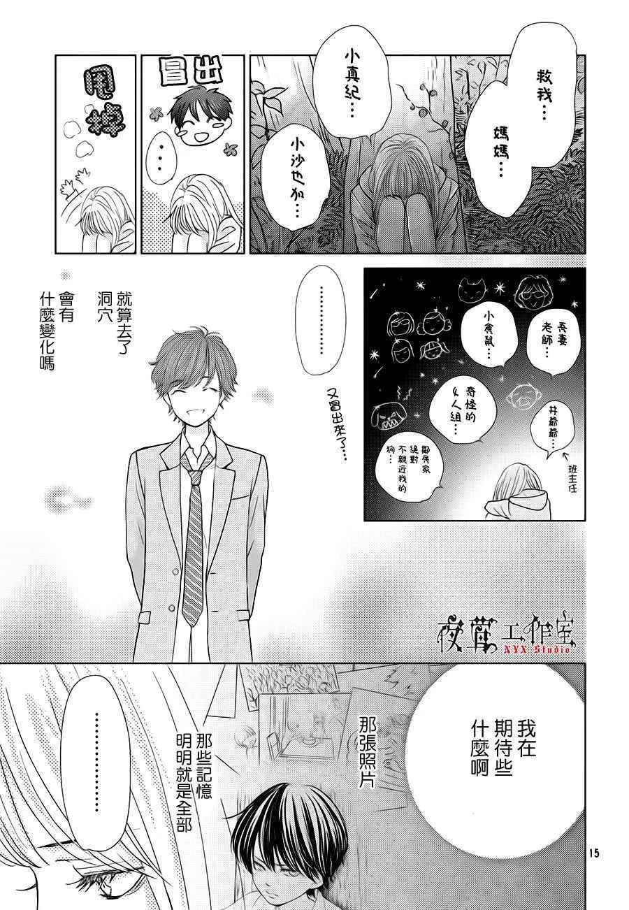第17话 第15页