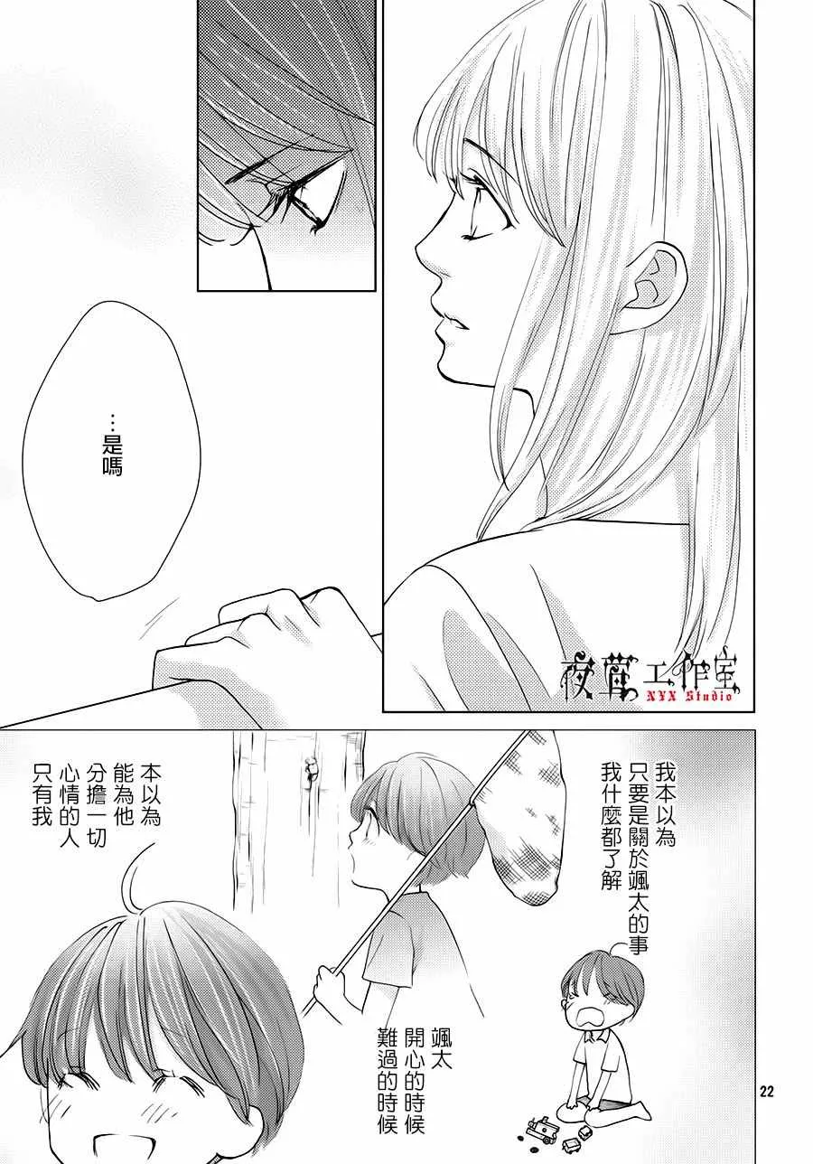 第15话 第22页