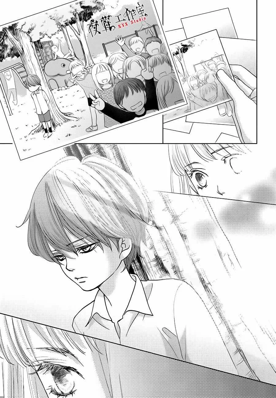 第15话 第40页