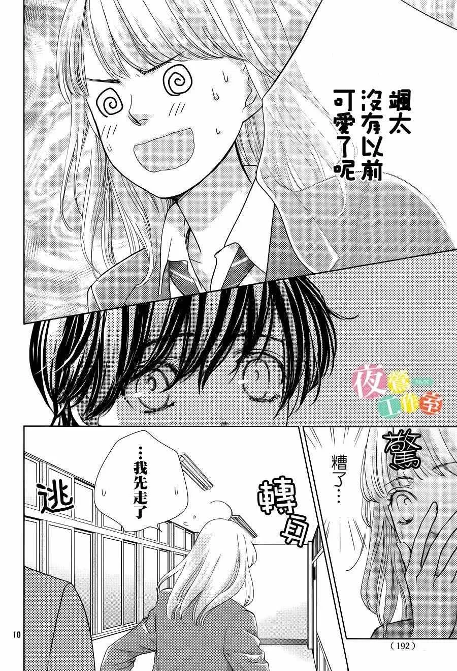 第8话 第10页