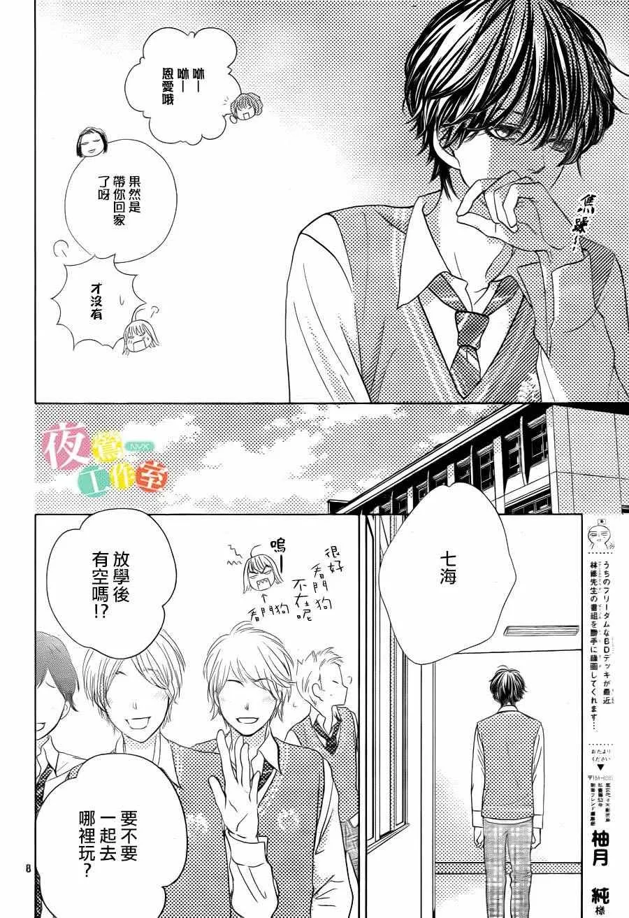 第7话 第8页