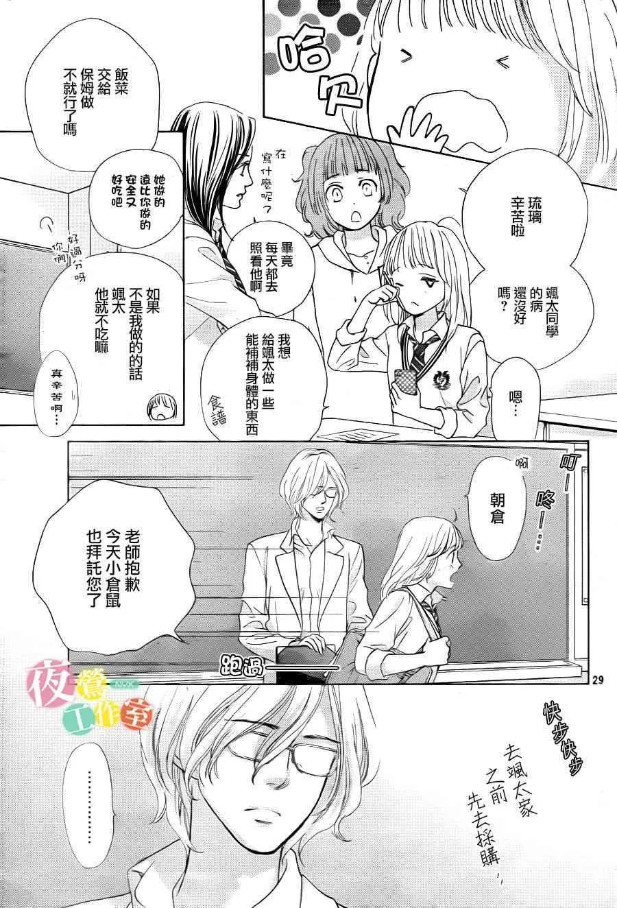 第6话 第29页