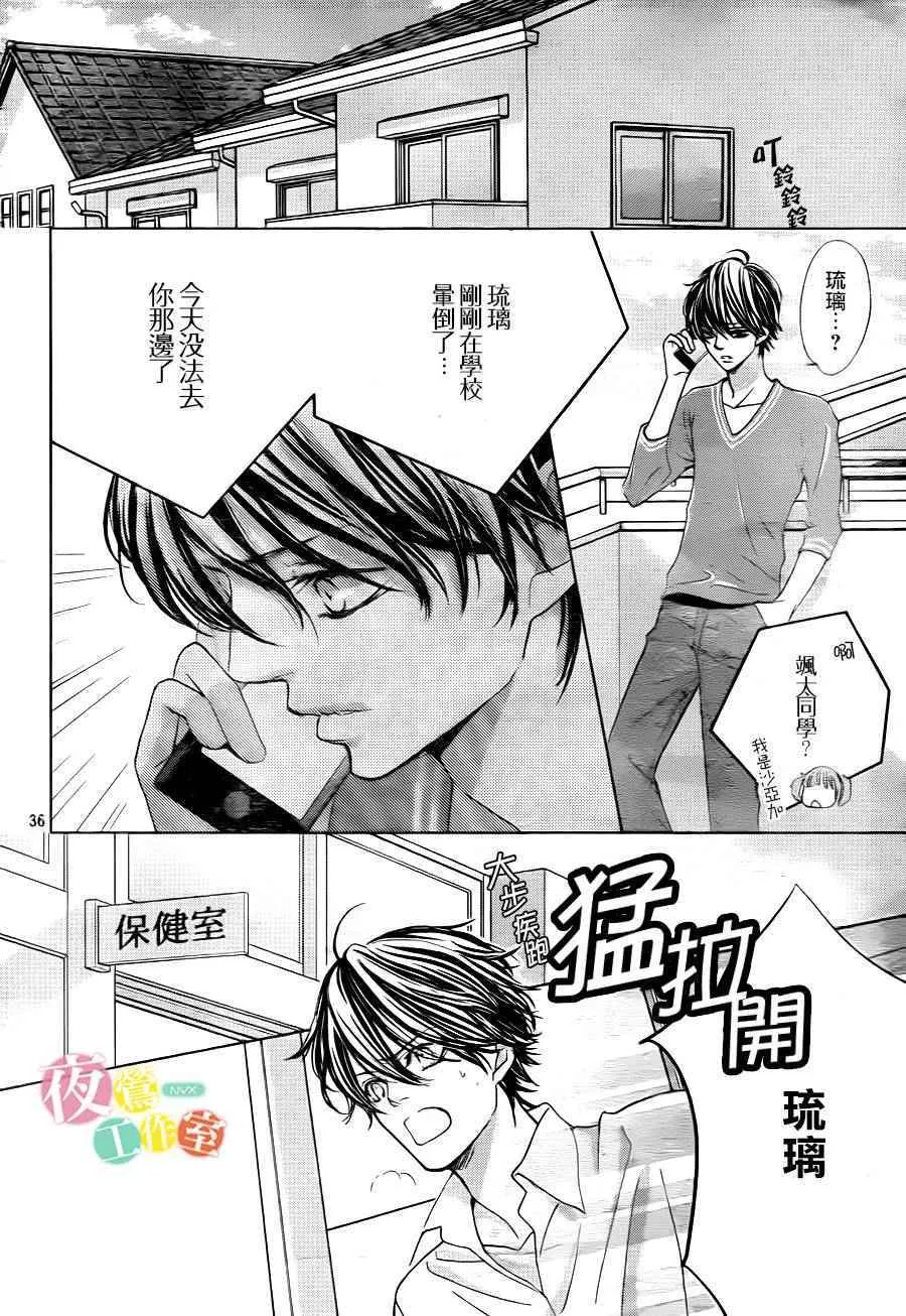 第6话 第36页