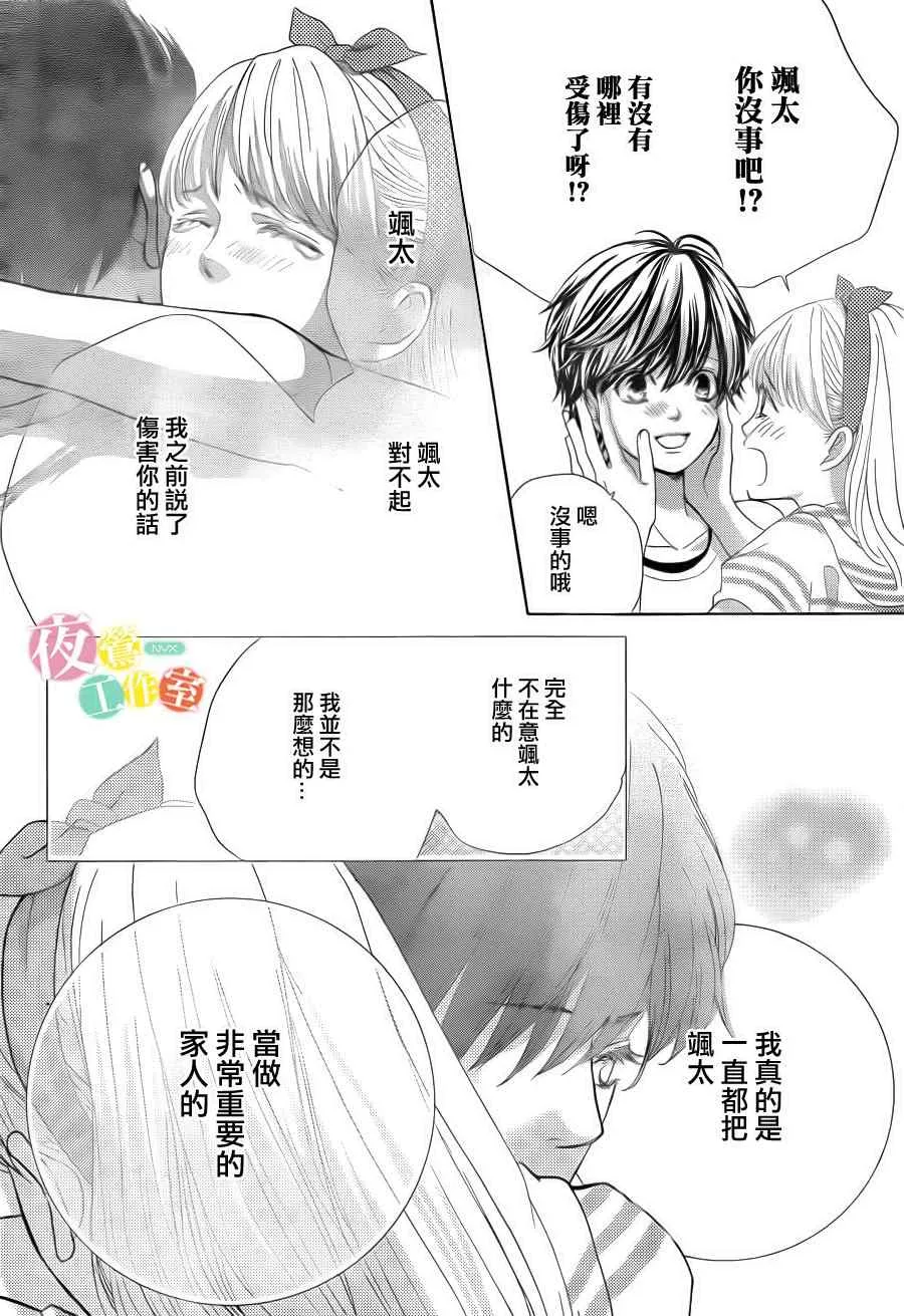 第3话 第32页