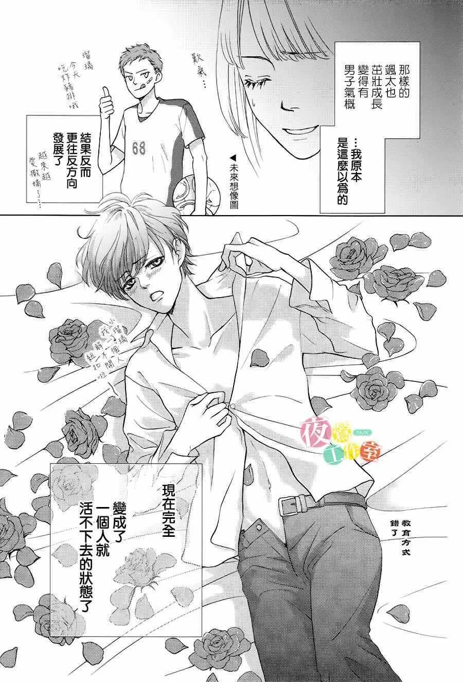 第1话 第6页