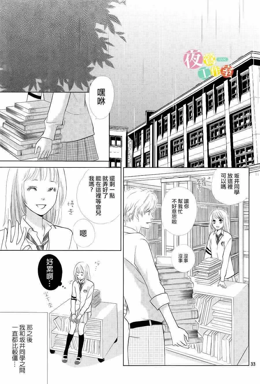 第1话 第33页