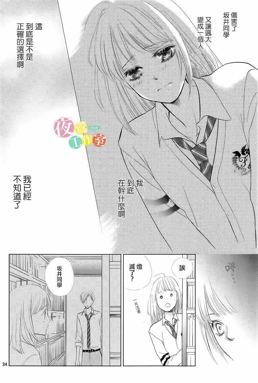 第1话 第34页