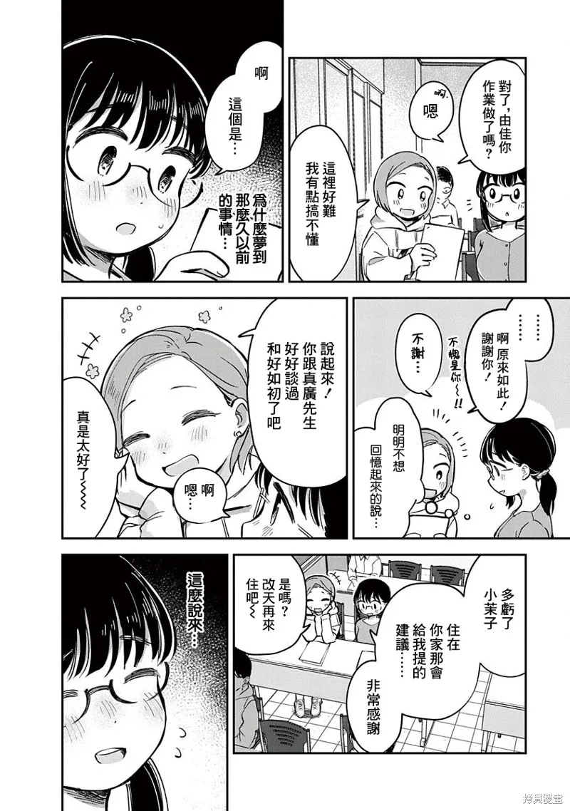 第15话 第6页