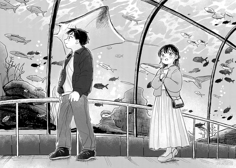 第04话 第12页