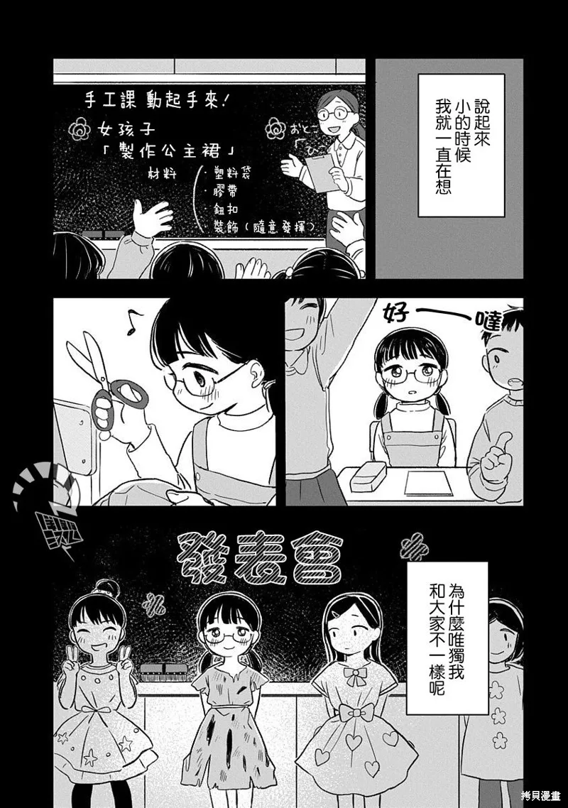 第01话 第25页