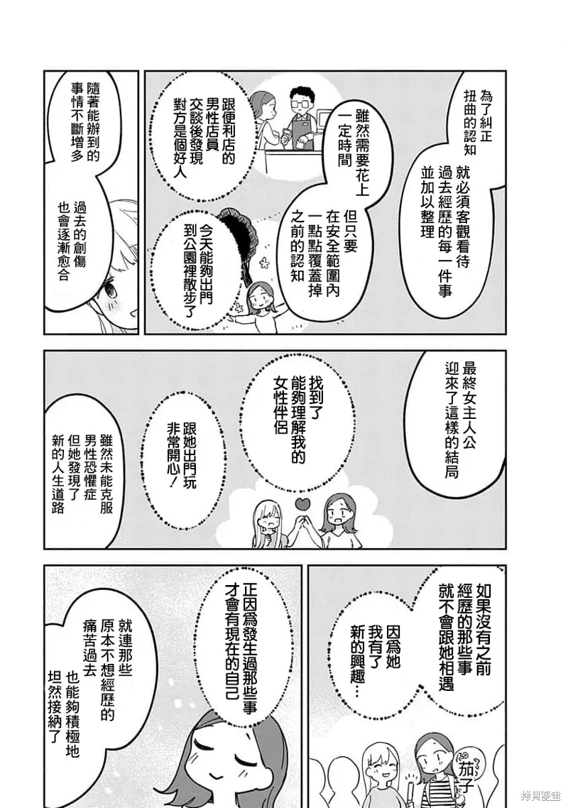 第16话 第13页