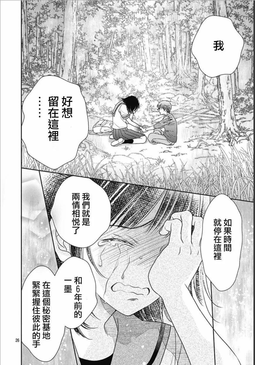 第22话 第26页