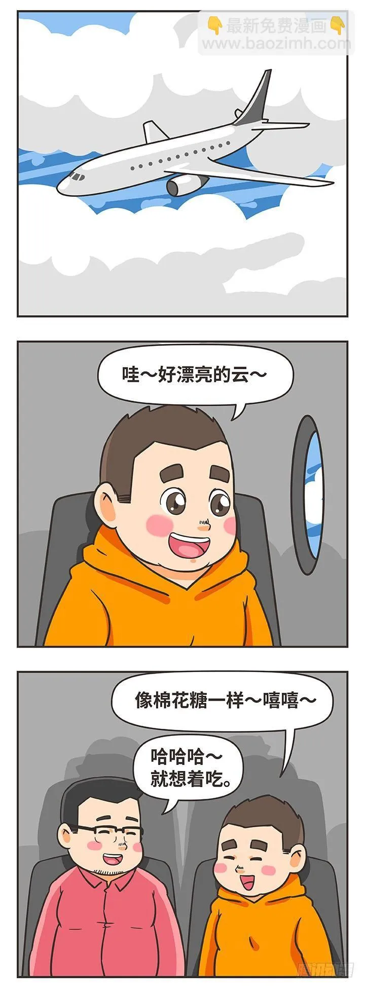 12-飞机 第5页